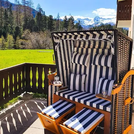 Curtins16 * Pontresina